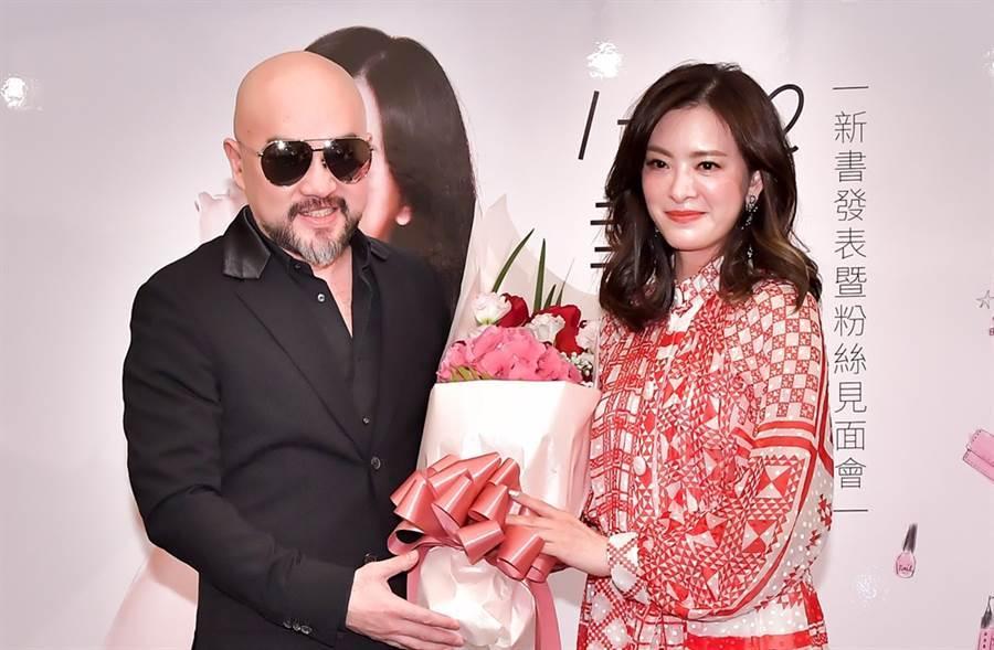 旅行減壓秘籍，緩解焦慮，輕松暢游！