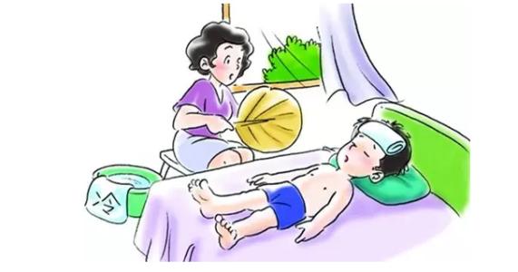 如何應(yīng)對旅行中的高溫和中暑風(fēng)險