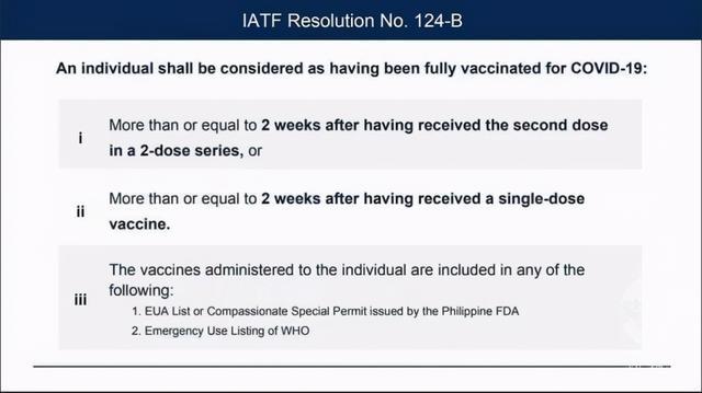 旅行前疫苗接種準(zhǔn)備指南