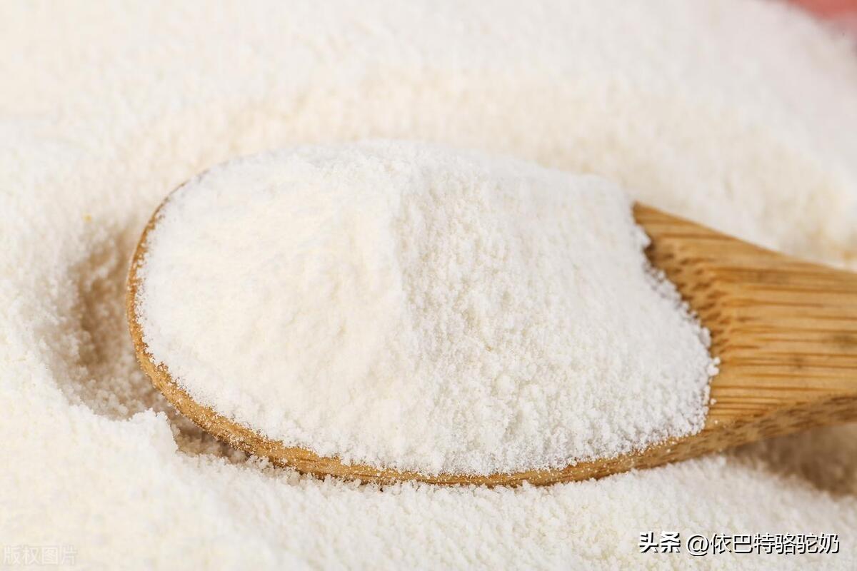 旅行必備攻略，如何應(yīng)對旅行者腹瀉