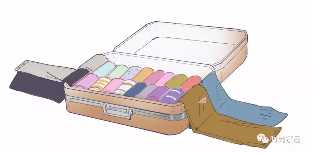 旅行必備知識(shí),急救常識(shí)與注意事項(xiàng)全解析