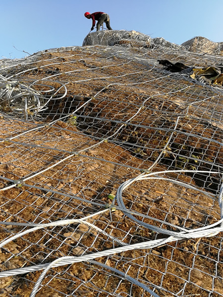 旅行中的適量日曬防護指南