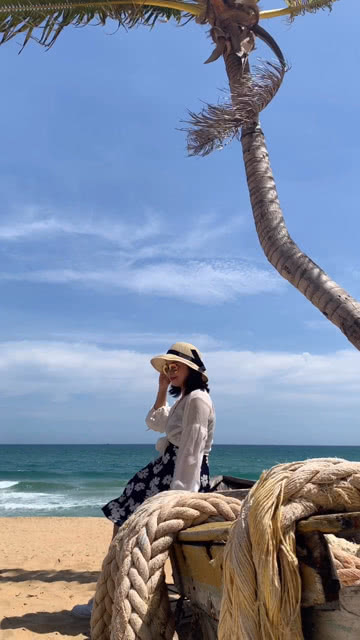 旅行中如何維持良好心態(tài)與愉悅心情