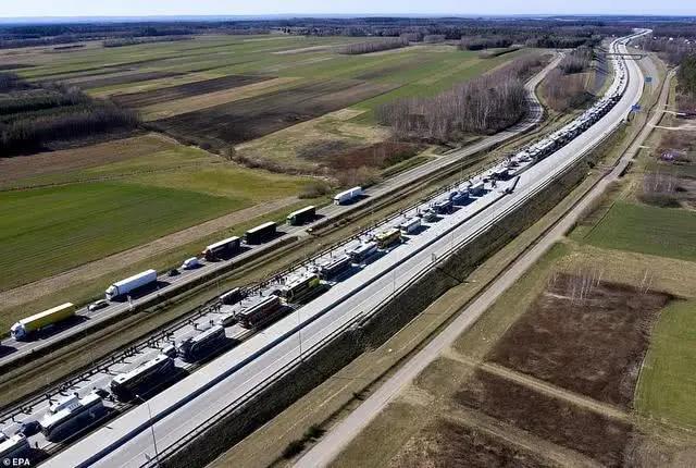 旅行中的個人安全防護(hù)指南