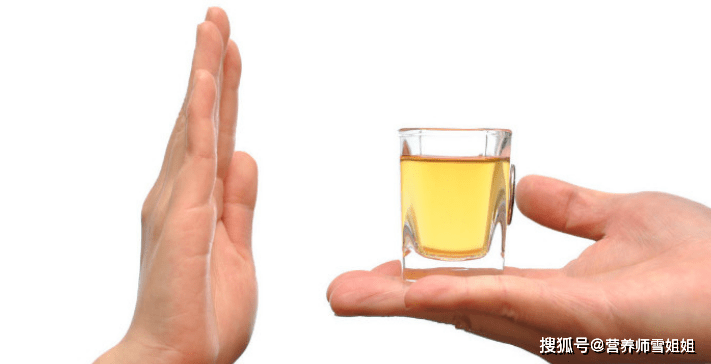 旅行中防范食品不潔物質攻略