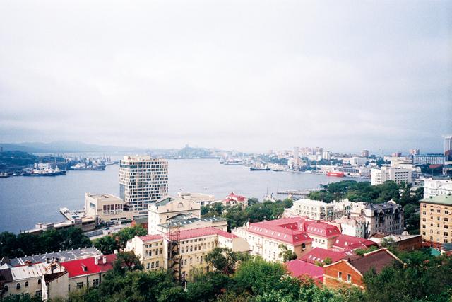 旅行中如何預(yù)防眼部干澀與疲勞的秘訣