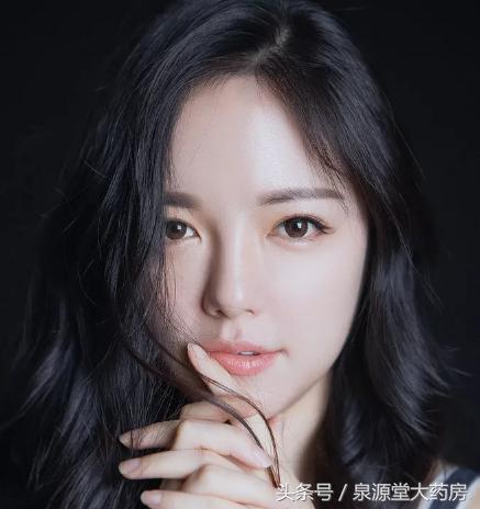 旅行中如何預(yù)防眼部干澀與疲勞的秘訣