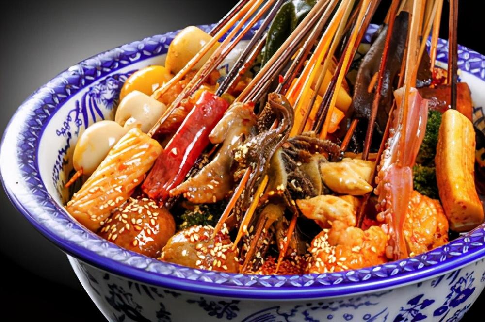 旅行中如何降低飲食誘惑的策略