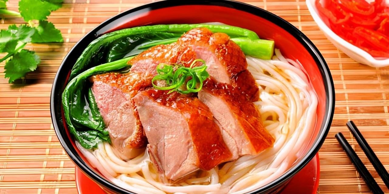 旅行中如何降低飲食誘惑的策略