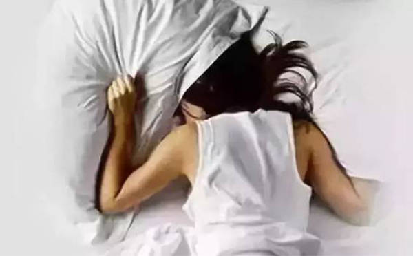 旅行中如何有效避免心理壓力過大？