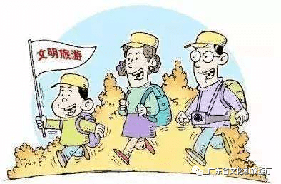 旅行中應對突發(fā)拉肚子的策略