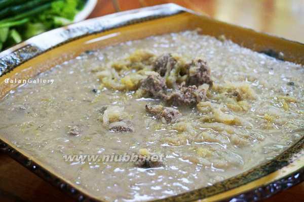 旅行中如何保持皮膚水潤(rùn)的秘訣