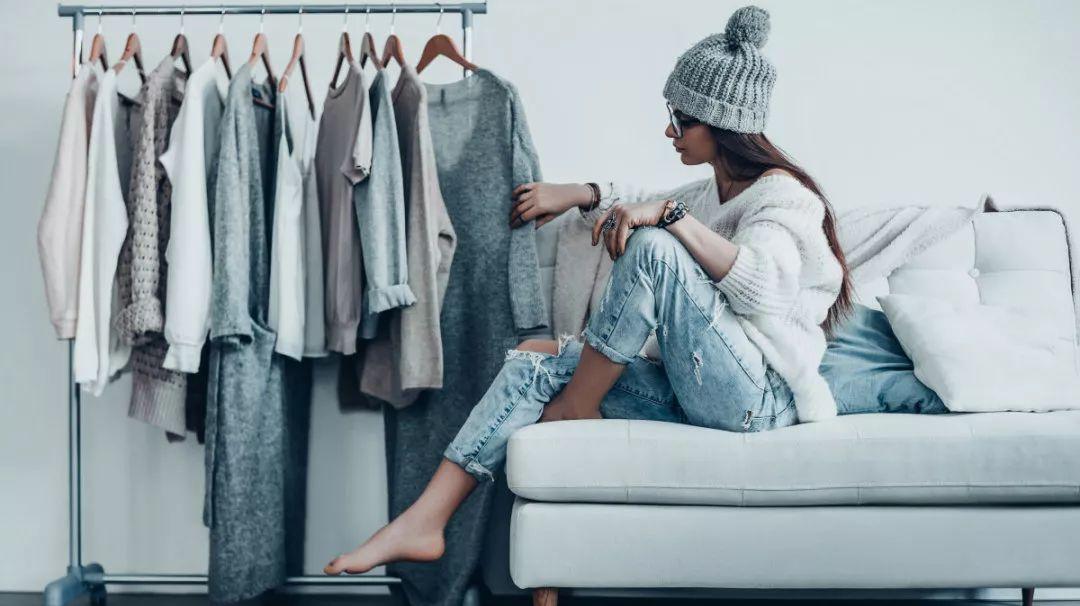 旅行中預(yù)防感冒與流感的有效措施指南