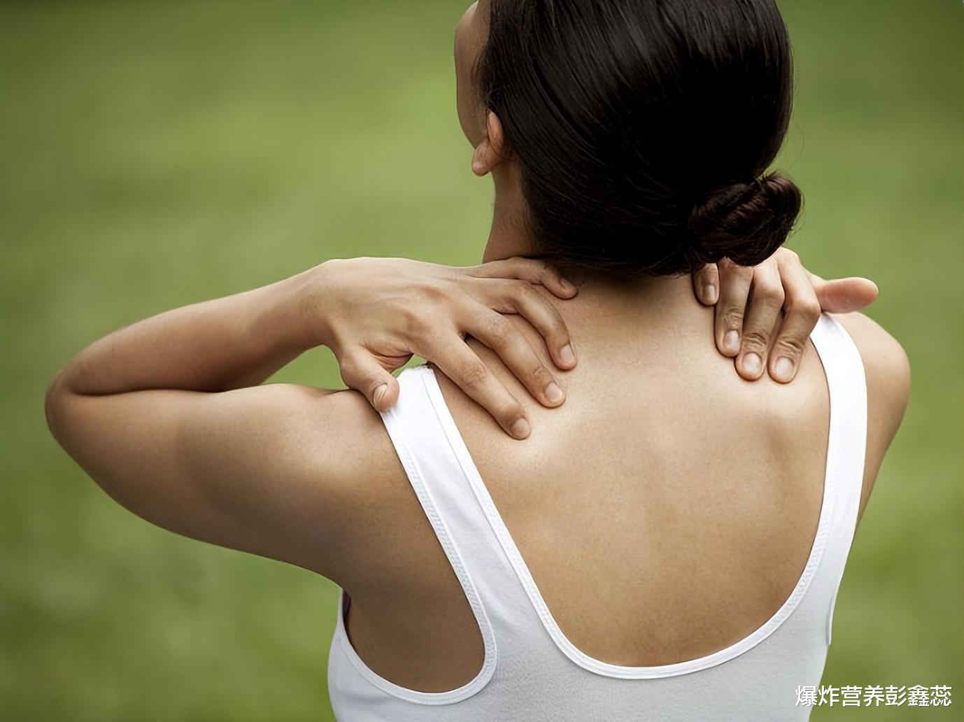長時(shí)間旅行避免背痛的方法與技巧