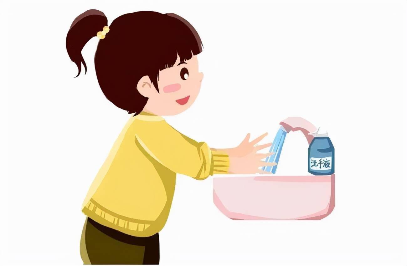 旅行中預(yù)防過度勞累生病的攻略