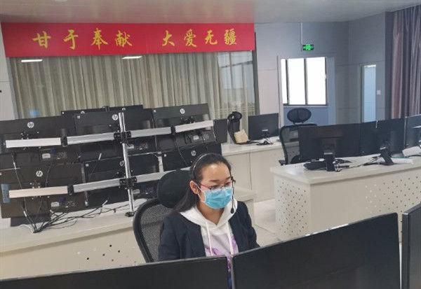 旅行中避免不必要醫(yī)療開支的攻略或建議