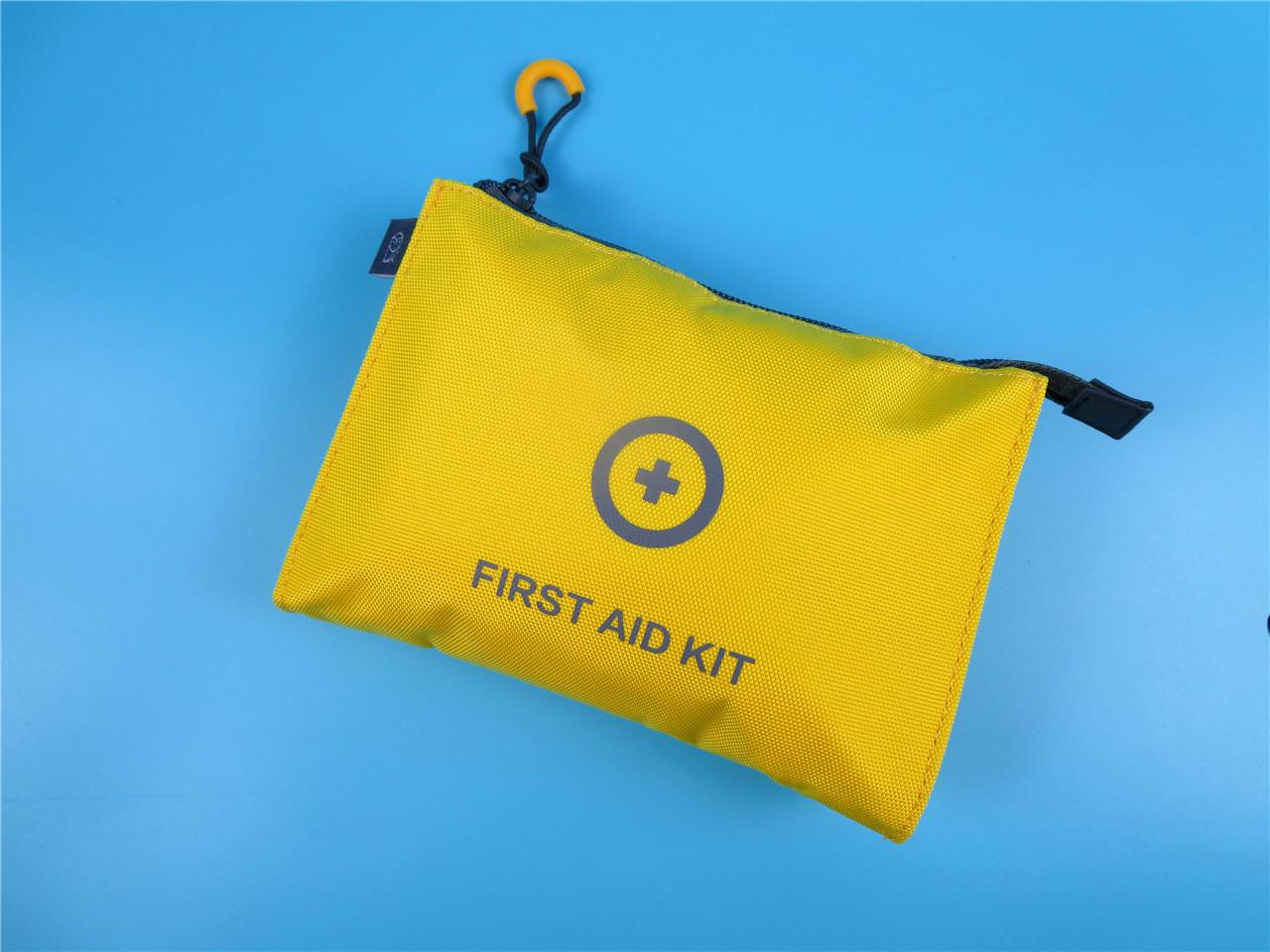 旅行中避免不必要醫(yī)療開支的攻略或建議