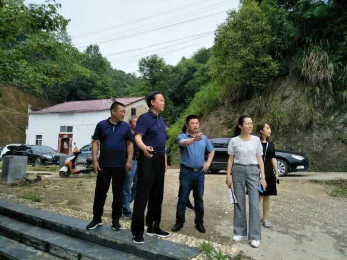 旅行中的身體保護(hù)指南