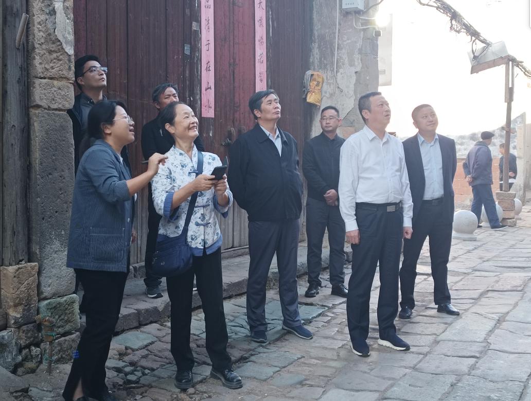 旅行中的身體保護指南