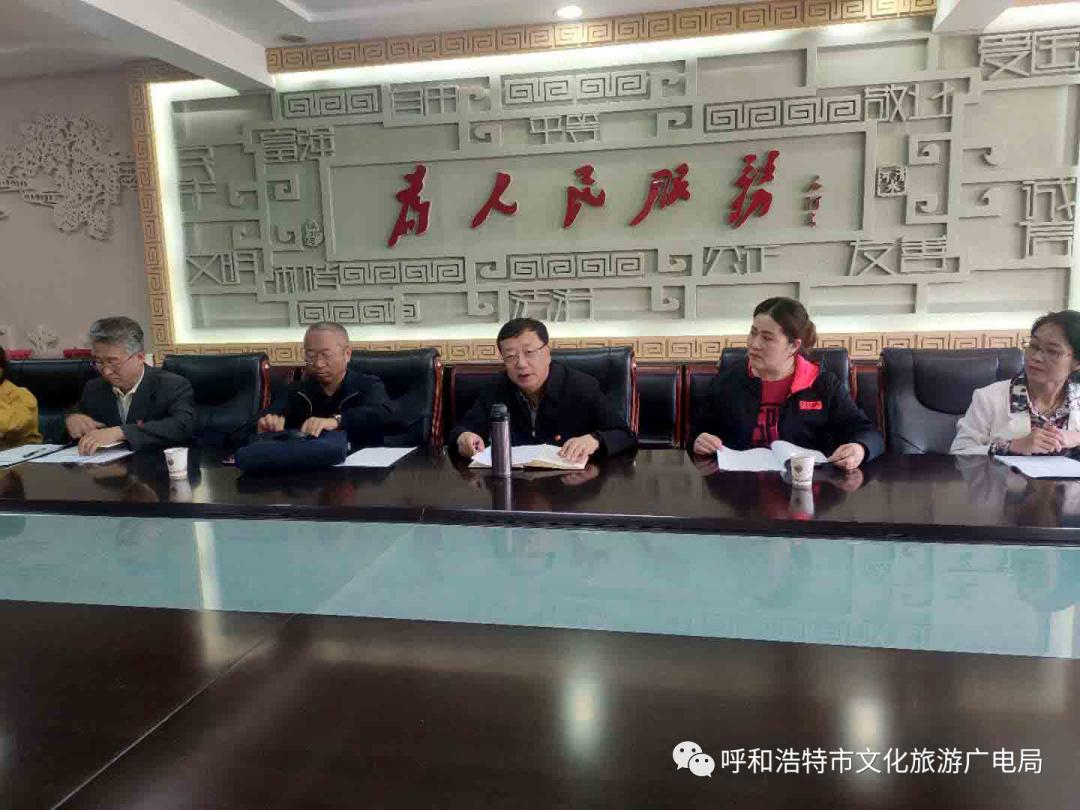 旅行中的身體保護(hù)指南