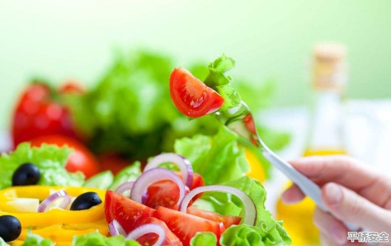 旅行中預(yù)防食欲不振的方法與策略