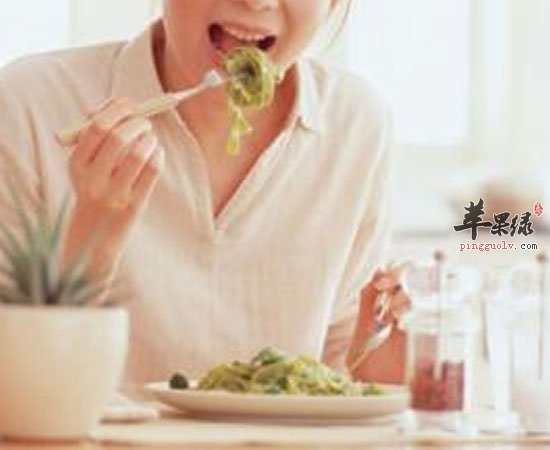 旅行中預(yù)防食欲不振的方法與策略