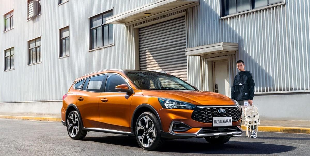 旅行中如何維持健康體態(tài)的秘訣