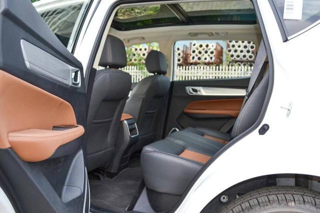 旅行中如何維持健康體態(tài)的秘訣