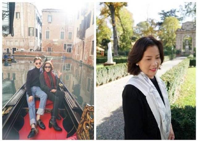 旅行中如何維持健康體態(tài)的秘訣