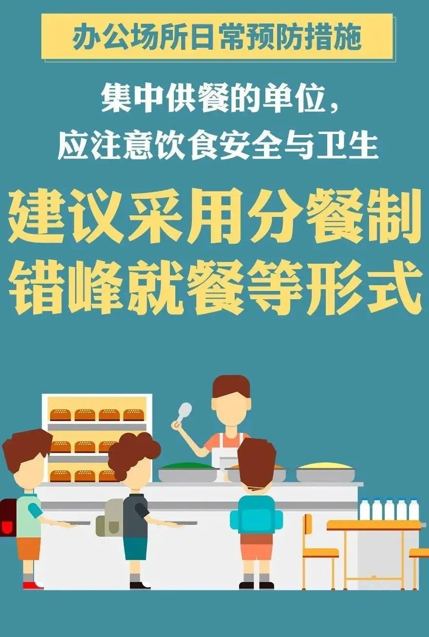 旅行中的心理健康挑戰(zhàn)應(yīng)對策略