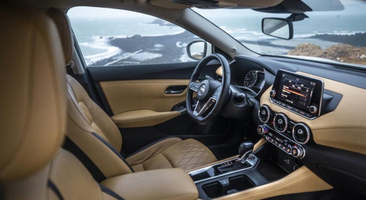 旅行中如何緩解脊椎疲勞的有效方法