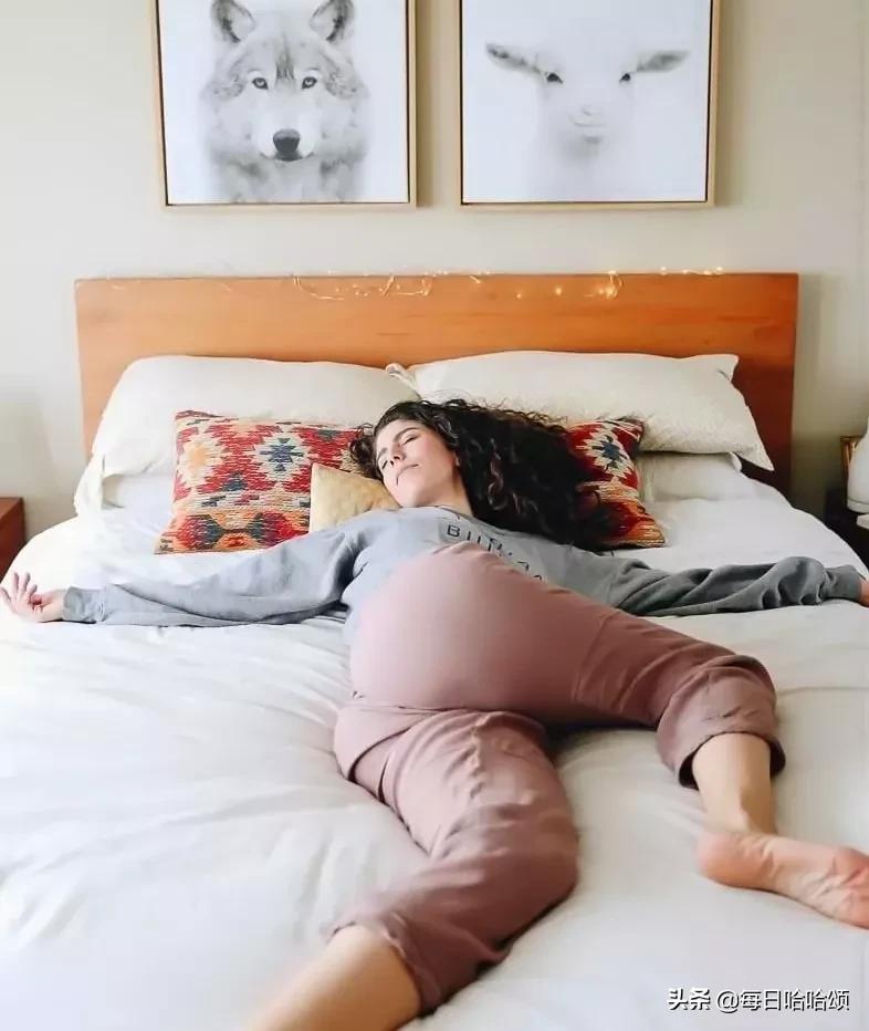 旅行中如何緩解脊椎疲勞的有效方法