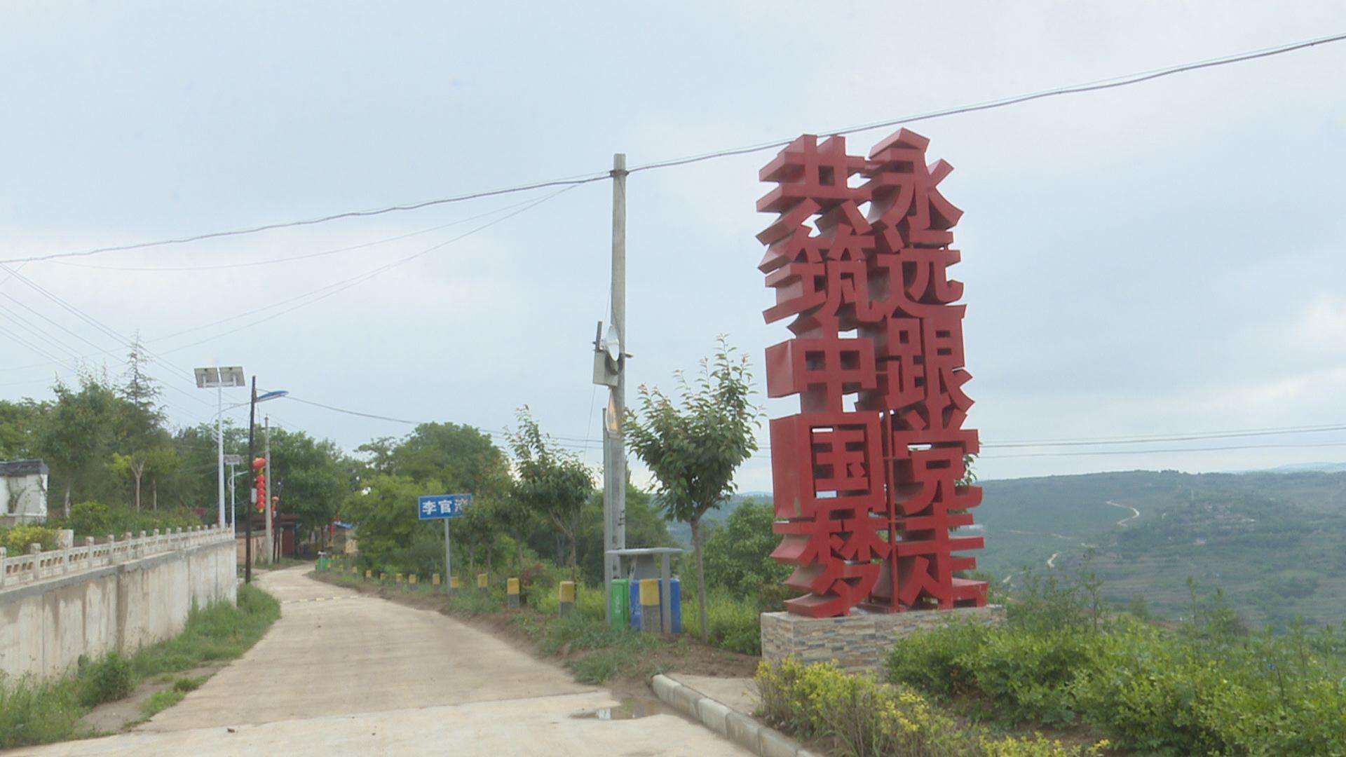 旅行中如何預(yù)防因水質(zhì)不潔導(dǎo)致的疾病？