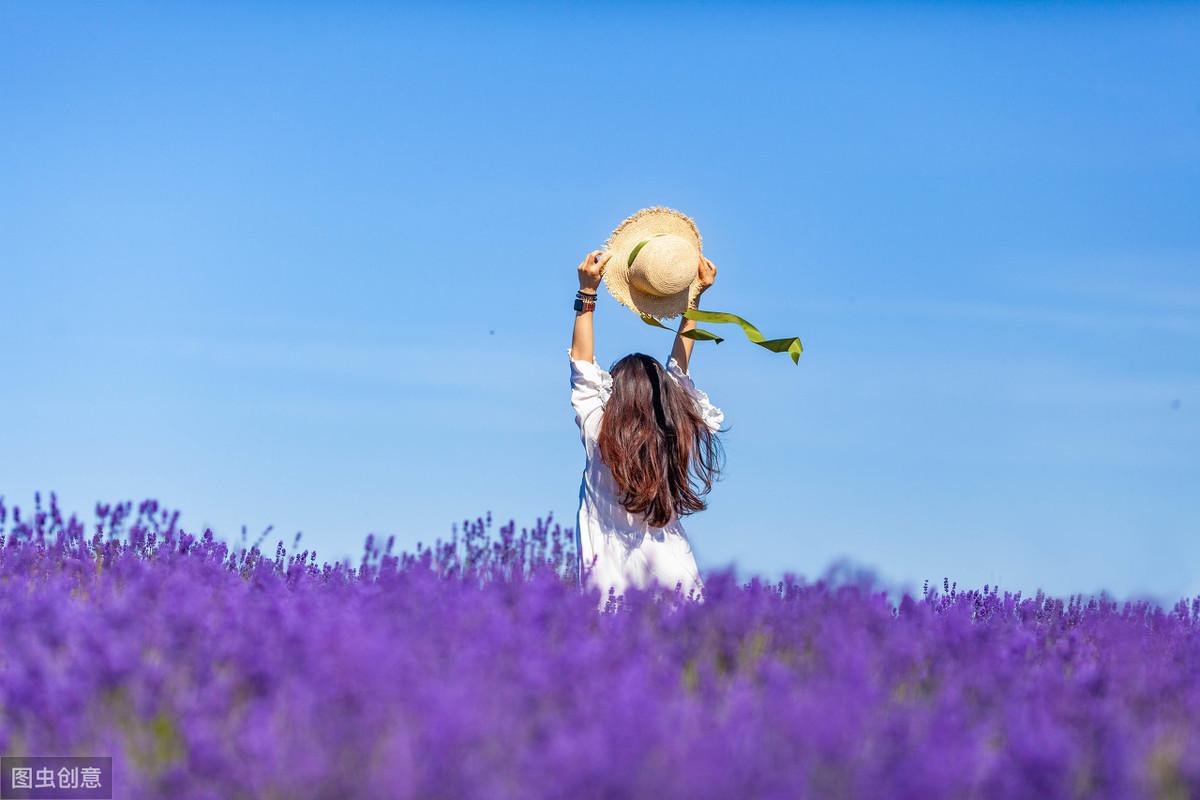 旅行中如何保持充沛體力