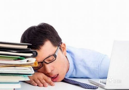 減少旅行中的體力損失與過度疲勞的有效策略