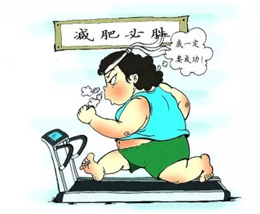 減少旅行中的體力損失與過度疲勞的有效策略