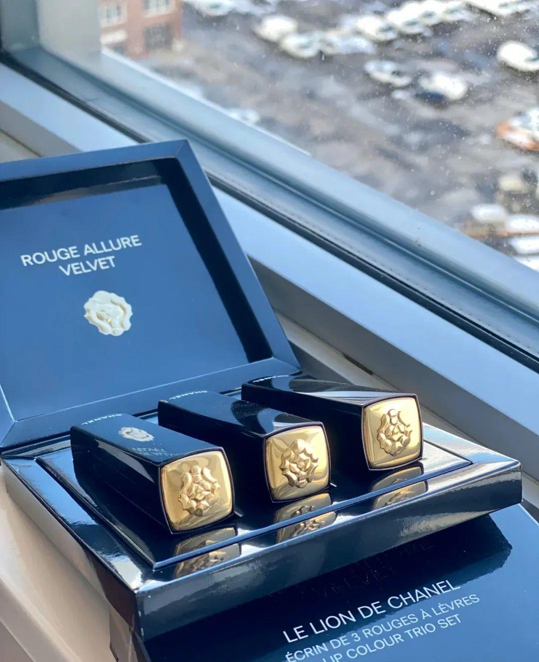 旅行中預防眼睛干澀與疲勞的有效方法