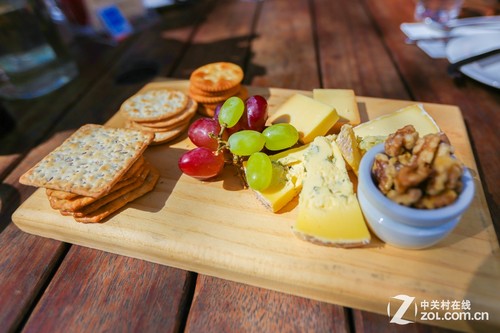 旅行時(shí)如何避免飲食誘惑的誘惑