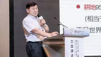 教育與科技融合，打造智能化學(xué)習(xí)環(huán)境