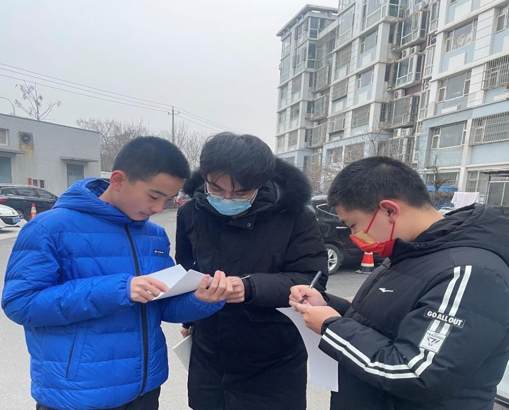 教育與科技深度融合，提升學(xué)習(xí)普及度的關(guān)鍵路徑探索