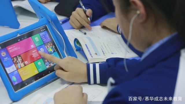 智能教學設(shè)備助力提升學生學習體驗的革命之路