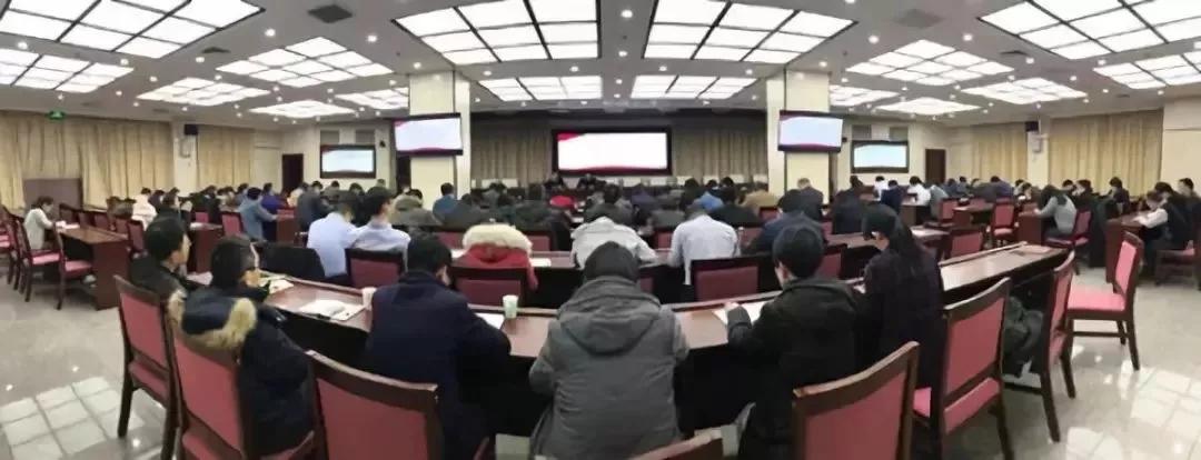 教育與科技融合,開啟教育新篇章