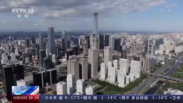 教育與科技融合，培養(yǎng)全球視野的學(xué)生