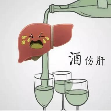 急性中毒應(yīng)急處理基本步驟詳解