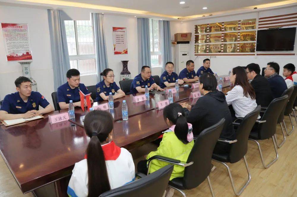 家庭常見創(chuàng)傷的止血處理指南