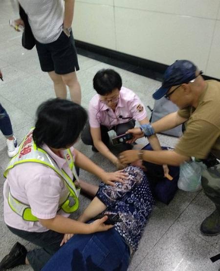 家庭突發(fā)癲癇發(fā)作的應(yīng)對策略與處理方法