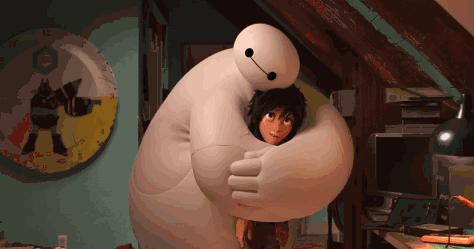 嬰幼兒窒息急救方法與注意事項指南