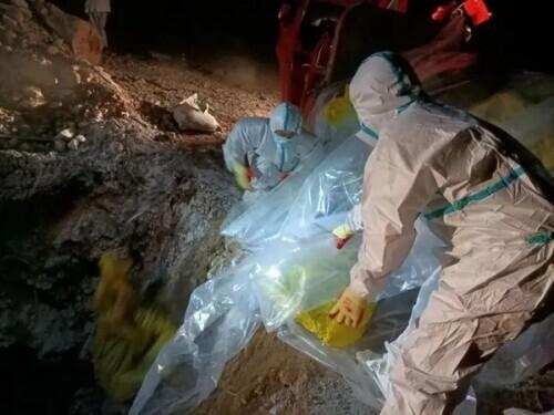 電擊事故應(yīng)急處理指南