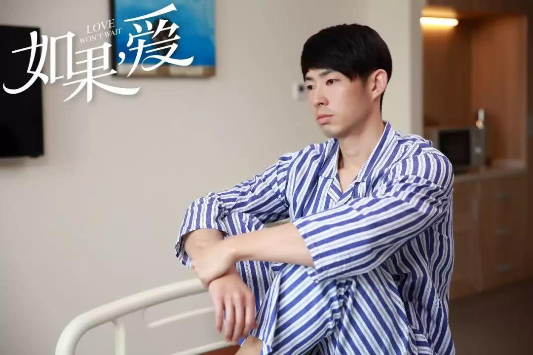 家庭常見頭痛緊急處理指南