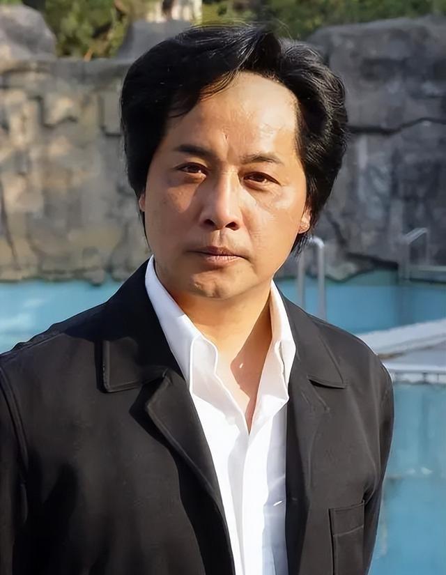 突發(fā)跌倒導(dǎo)致的頭部損傷應(yīng)急處理指南